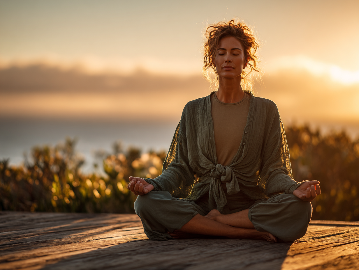 Здорове харчування